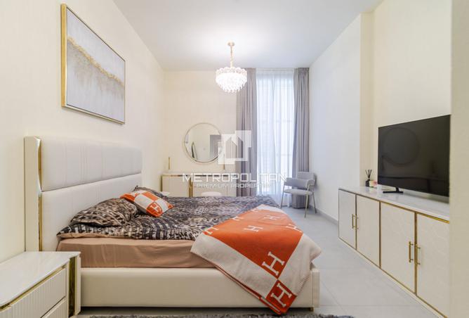 15154124 - Property Image 3