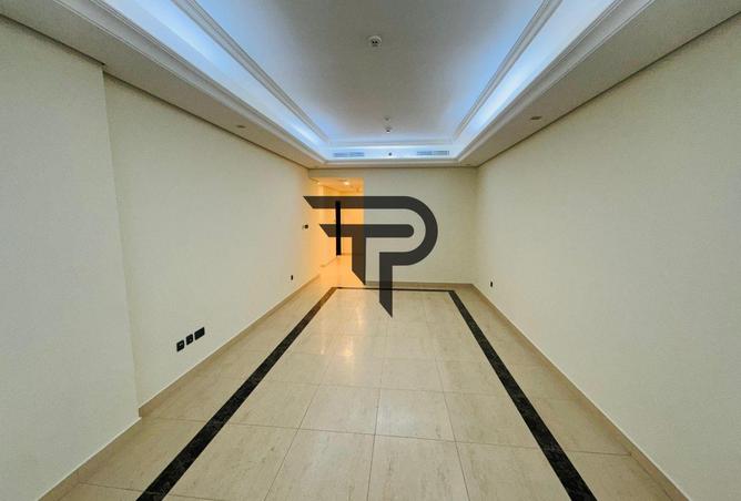 15575131 - Property Image 3