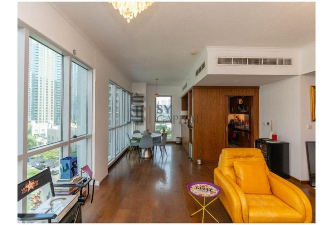 15264436 - Property Main Image