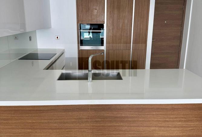 15497320 - Property Image 3