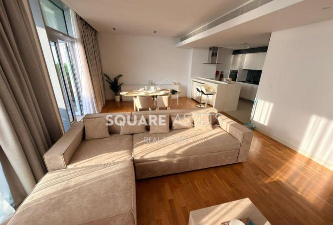 15544105 - Property Image 3