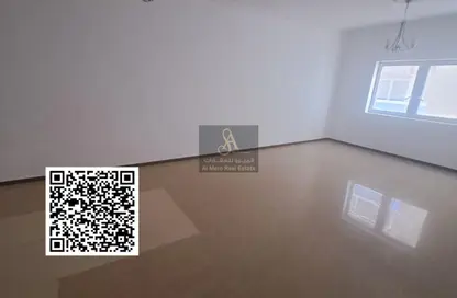 Apartment - 2 Bedrooms - 2 Bathrooms for rent in Ajman Twins - Al Nuaimiya - Ajman