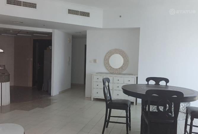 15296424 - Property Image 2