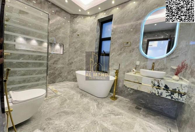 15578779 - صورة العقار 3