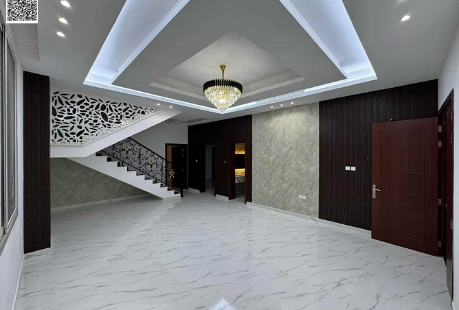 16054572 - صورة العقار 2