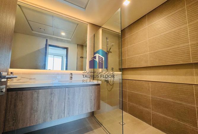 15555483 - Property Image 3