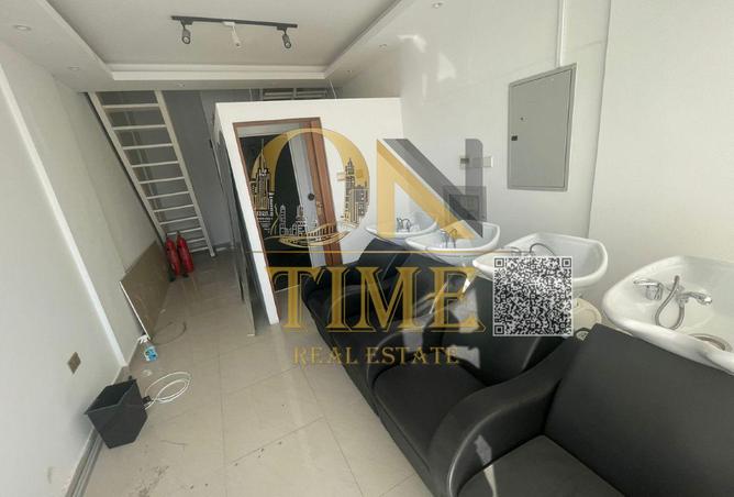 15759238 - Property Image 2