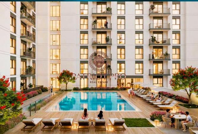 15583230 - Property Main Image