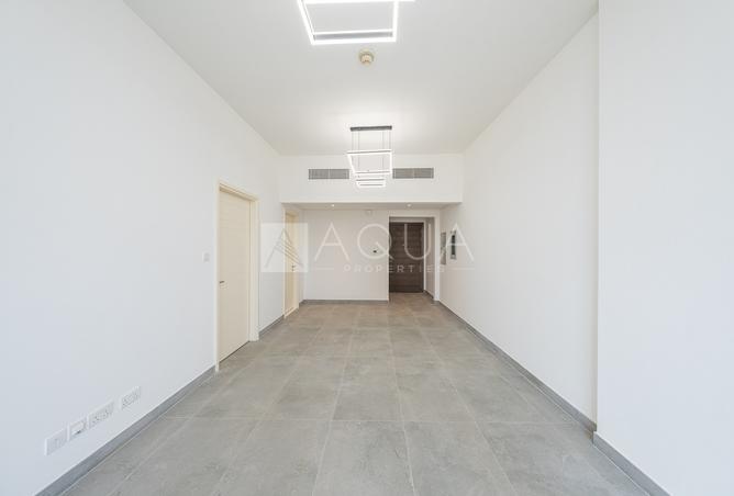 15718607 - صورة العقار 2