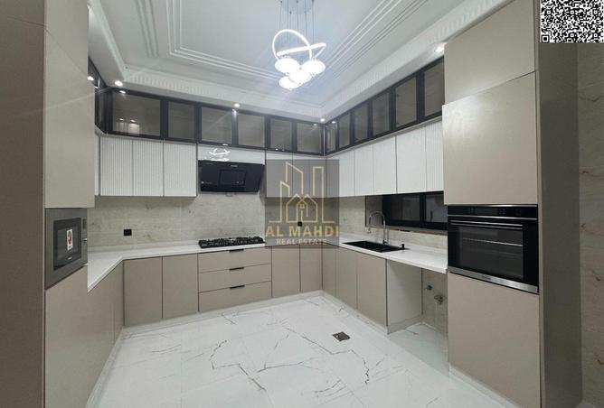 15451529 - Property Image 3