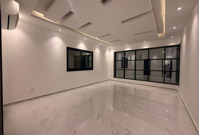 15784259 - Property Image 3