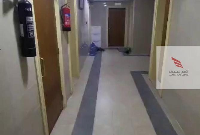 15462506 - صورة العقار 2