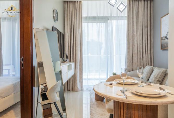 15843035 - Property Image 2