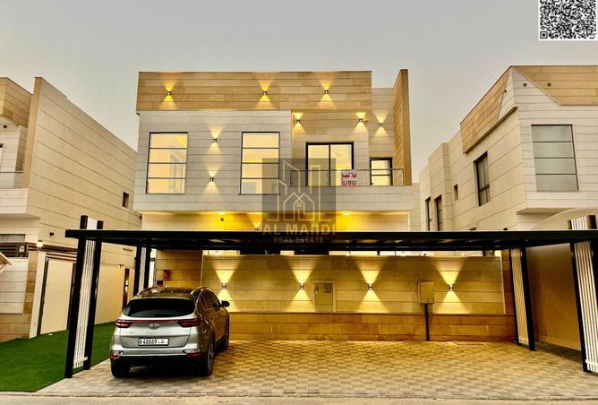 15519004 - Property Image 3