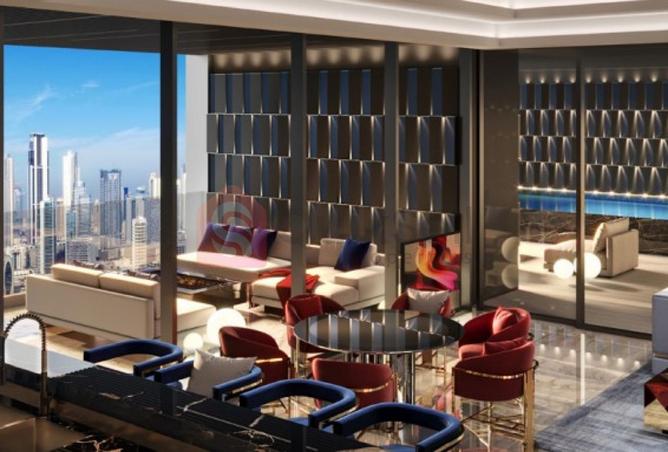 15359359 - Property Image 2