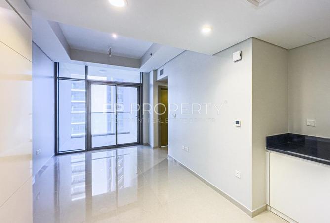 15362003 - Property Image 2