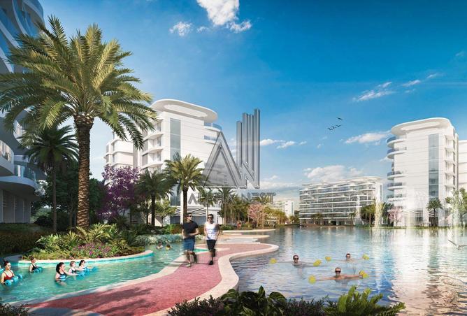 15328236 - Property Image 2