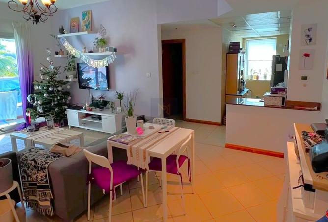 15299089 - Property Image 2