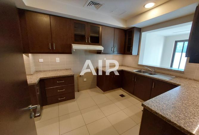 15136894 - Property Image 3