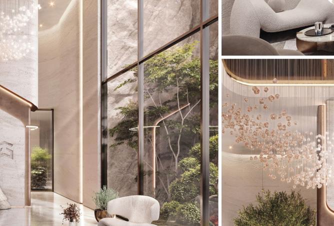 15867841 - صورة العقار 3