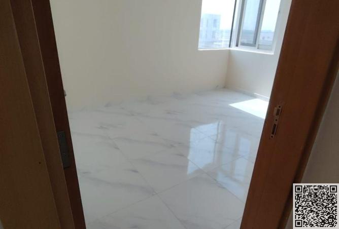 15807572 - Property Image 3