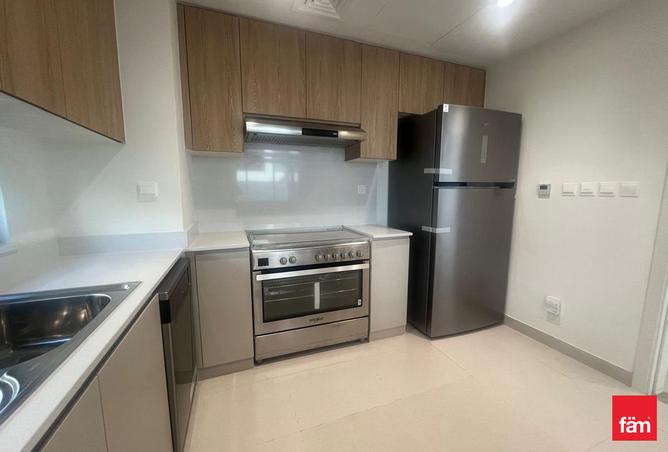 15827630 - صورة العقار 2