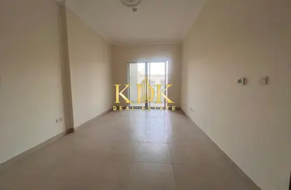 شقة - غرفة نوم - 2 حمامات للبيع في بلازا ريسدينس 1 - بلازا ريزيدنس - الضاحية 13 - قرية الجميرا سركل - دبي