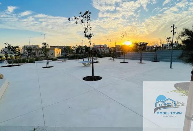 14676402 - صورة العقار 3