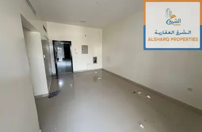 Apartment - 2 Bedrooms - 2 Bathrooms for rent in Ajman Corniche Residences - Ajman Corniche Road - Ajman