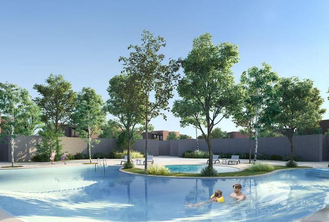 15975085 - Property Main Image