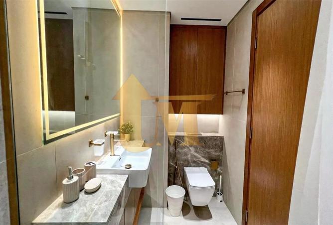 15876166 - صورة العقار 3