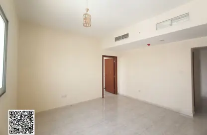 Apartment - 2 Bedrooms - 2 Bathrooms for rent in Al Jurf Industrial 3 - Al Jurf Industrial - Ajman