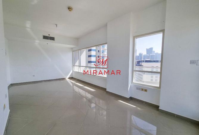 15378540 - صورة العقار 2