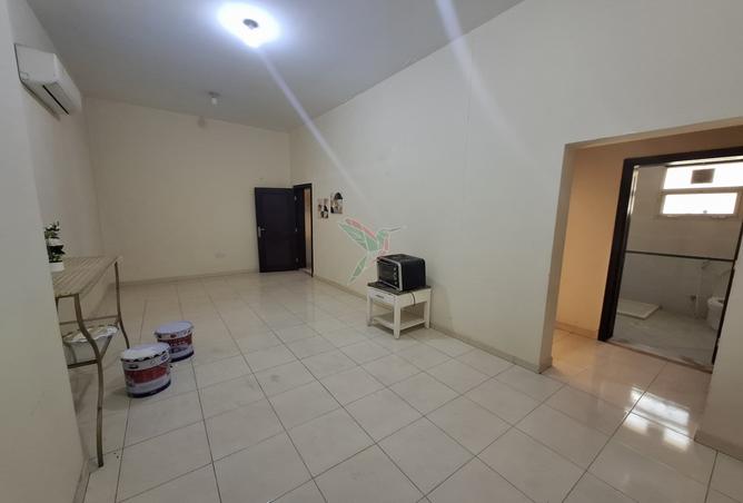 13668673 - صورة العقار 3