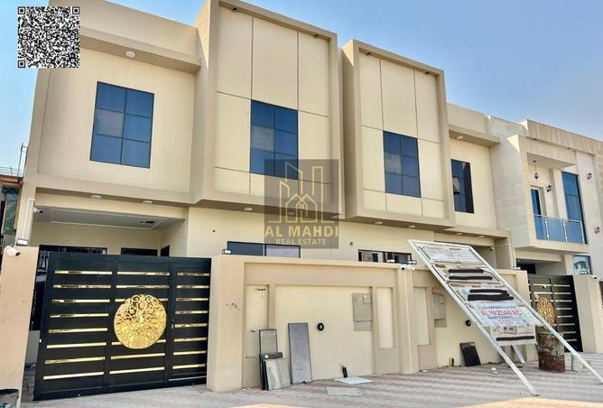 15593149 - صورة العقار 3