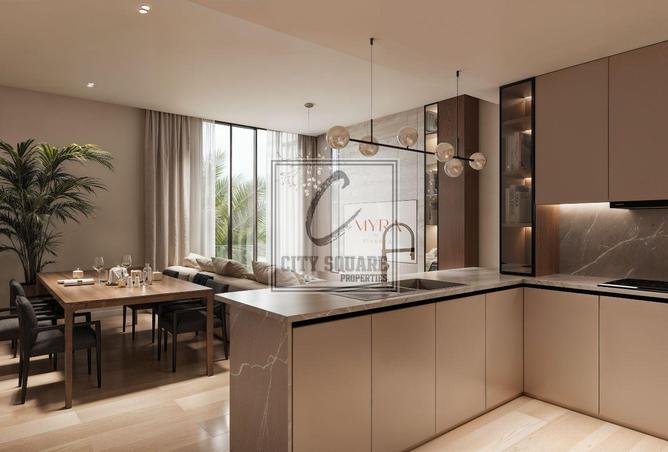 15383735 - Property Image 3
