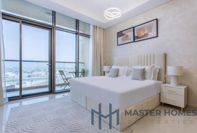 15584007 - الصورة الرئيسية للعقار