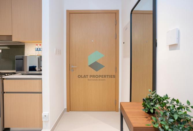 15267377 - صورة العقار 2