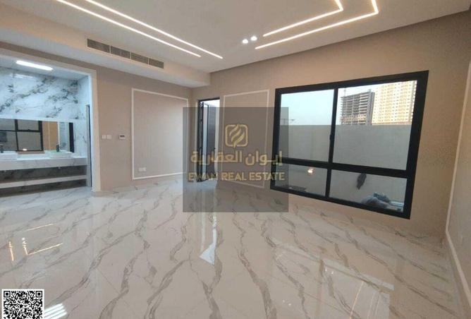 15004763 - Property Image 3