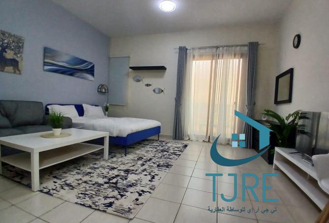 15806443 - صورة العقار 2