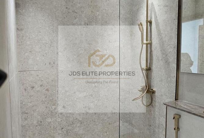 15455545 - Property Image 3