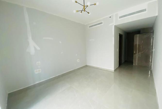 15929829 - Property Image 2