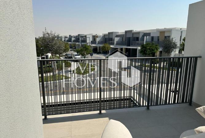 16061384 - صورة العقار 3