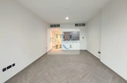 Apartment - 1 Bedroom - 4 Bathrooms for rent in Alef Noon Residence - Jumeirah Village Circle - Dubai