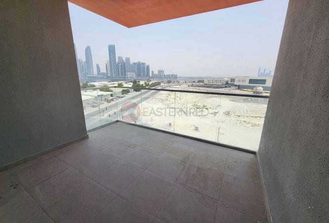 15714828 - Property Image 3