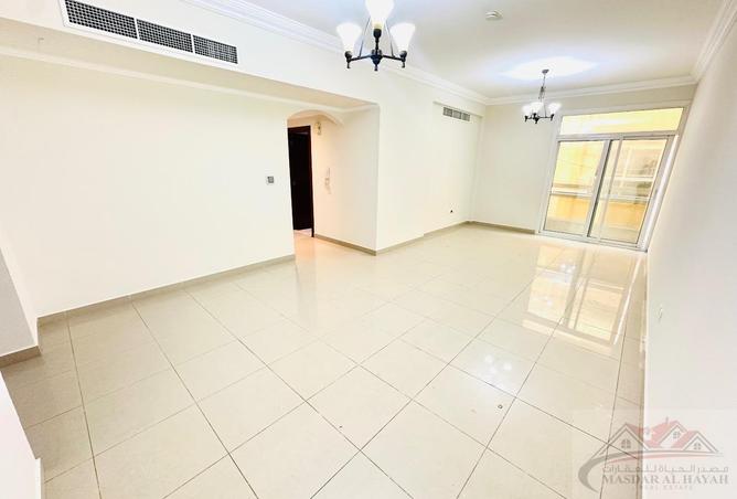 15579217 - صورة العقار 3