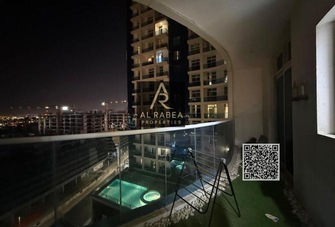 15708028 - صورة العقار 3