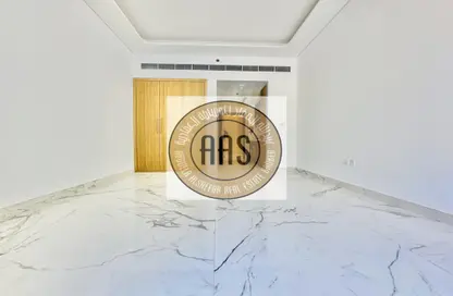 Apartment - Studio - 1 Bathroom for rent in Azizi Riviera 59 - Meydan One - Meydan - Dubai