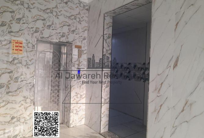 15271017 - Property Main Image