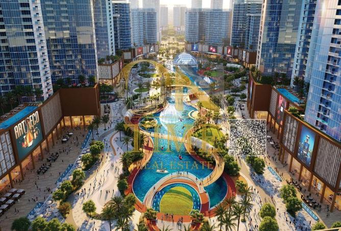 16001436 - الصورة الرئيسية للعقار